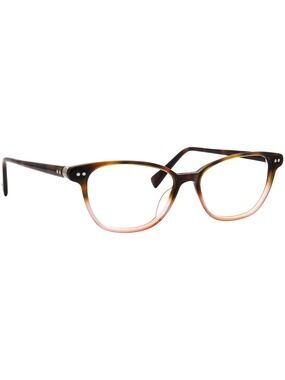 Seraphin Azalea/8969 Eyewear
